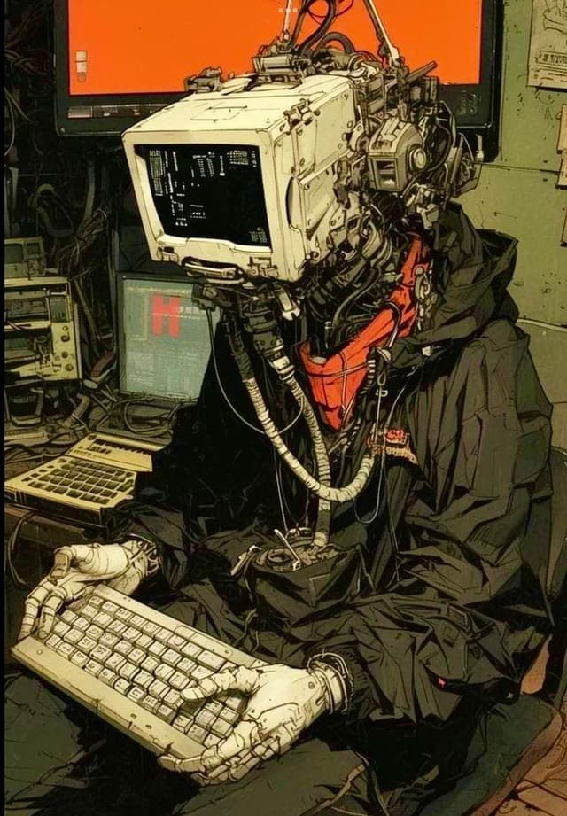 امیرحسین طیاری - توسعه‌دهنده فرانت‌اند